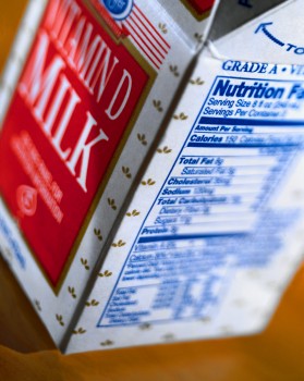 Best Milk Nutrition Facts: The Good, The Bad, and The Downright Scary